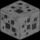 MC Coal plan