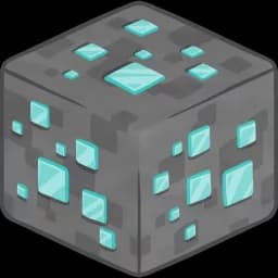Aternos Supported Minecraft Versions 2026: Java, Bedrock, Paper and Mods