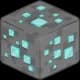 MC Diamond Minecraft Server Hosting Plan Icon