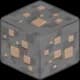 MC Iron Minecraft Server Hosting Plan Icon