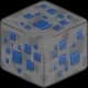 MC Lapis Minecraft Server Hosting Plan Icon