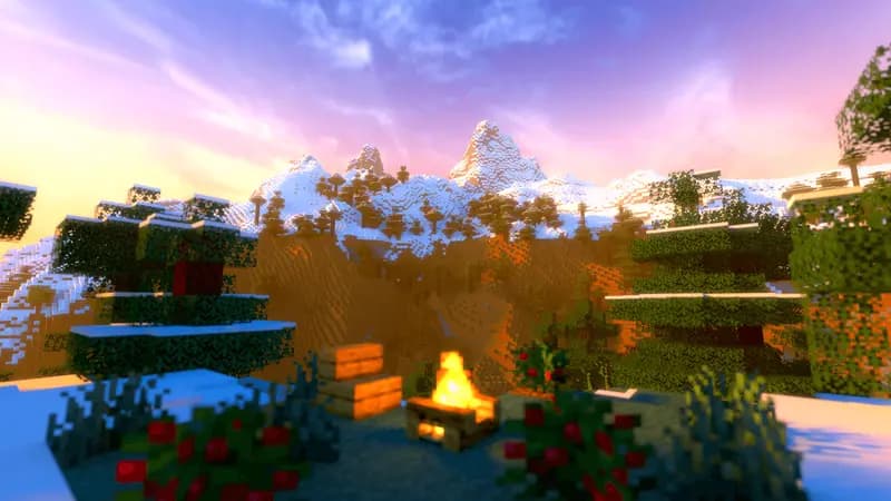 minecraft server schools education setup guide