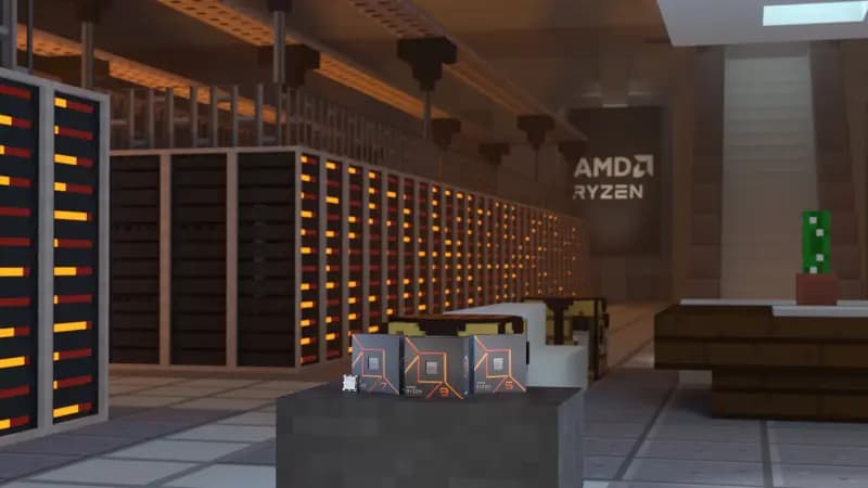 how to install minecraft server plugins guide