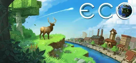 Eco server