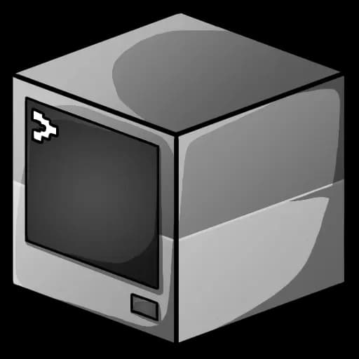 Minecraft plugin