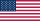 USA (California) Flag