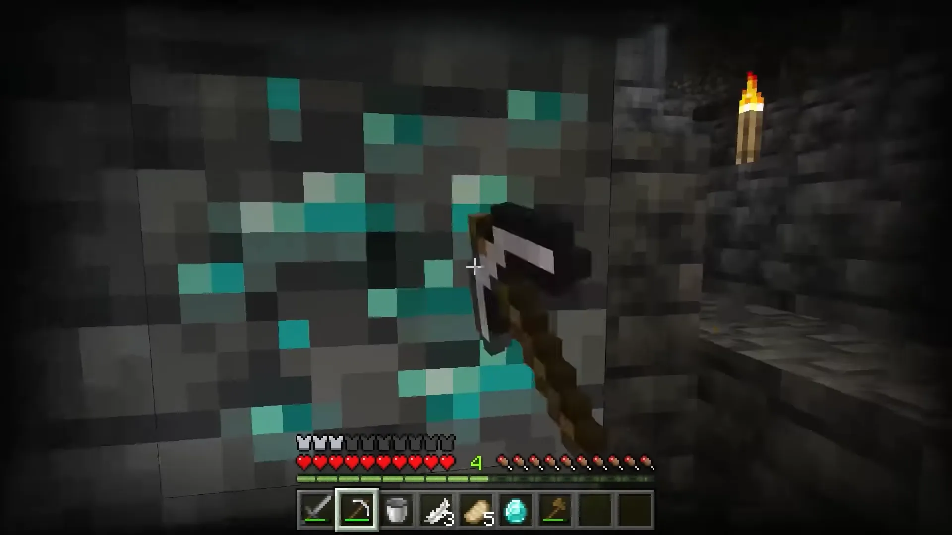 Best Minecraft Server Software 2026: Paper, Purpur, Folia