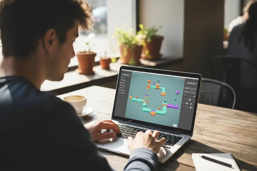 Roblox Studio System Requirements 2026 RAM CPU And GPU roblox-studio-system-requirements-2026-ram-cpu-and-gpu
