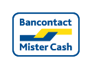 bancontact