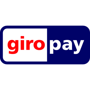 giropay