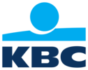 kbc