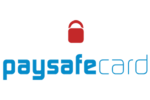 paysafe