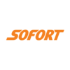 sofort