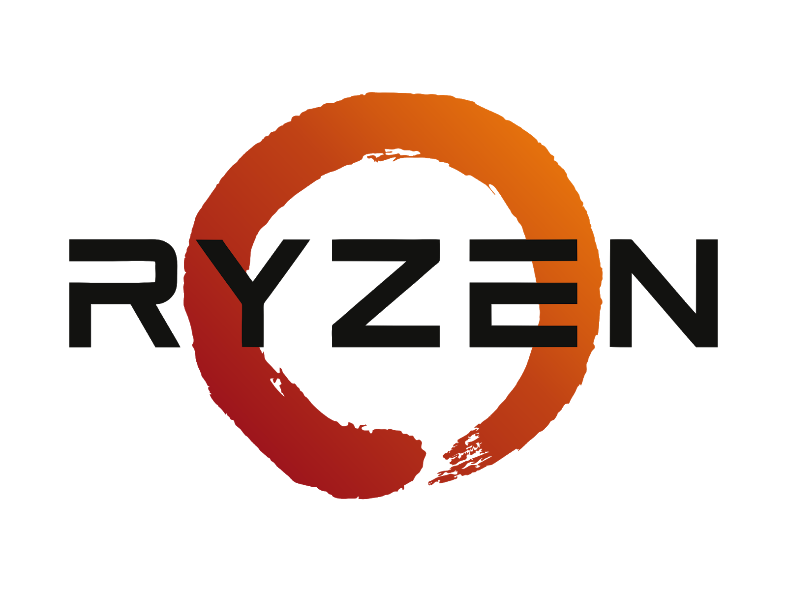 Ryzen