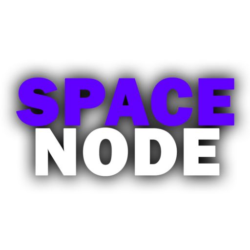 Space-Node